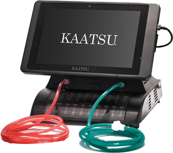 KAATSU Master 2.0